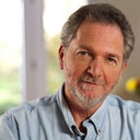 Jonathan Scott Friedlaender