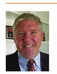 Daniel G. Conway