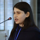Syeda Rabab Mudakkar