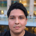 Aaron Torres-Martinez