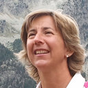 Rocio Sanchez-Carpintero