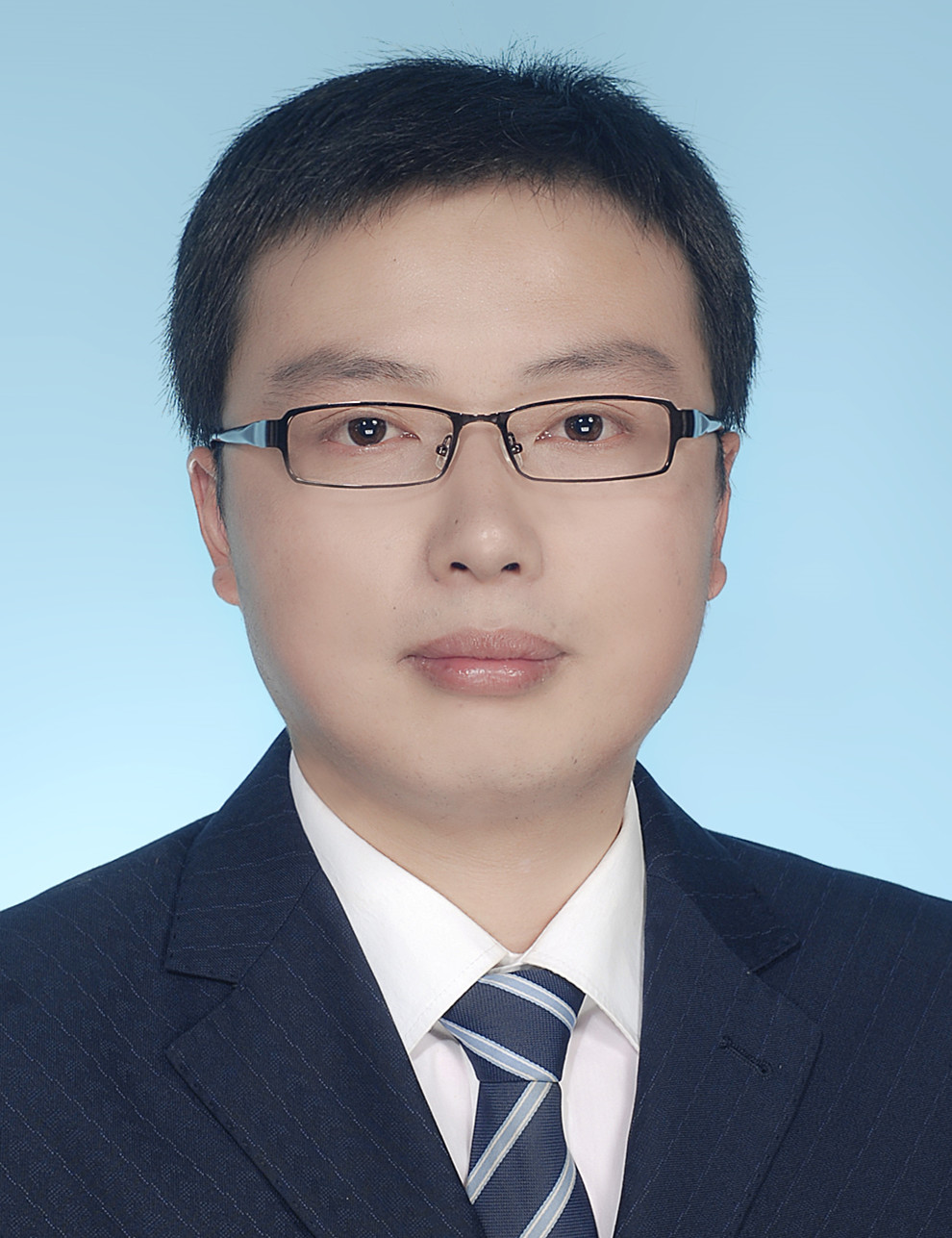Yong Qian