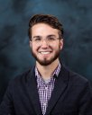 Jared M. Smith