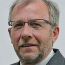 Dietmar Edler