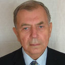 Jaroslav Polák
