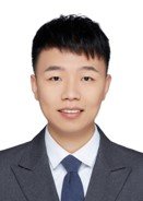 Meng Peng