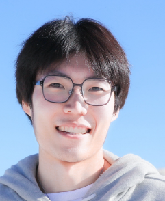 Tianyu Chen