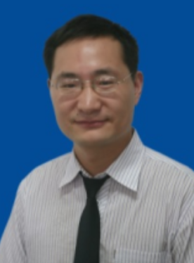 Yingsong Gu