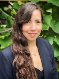 Mayra L. Estrella