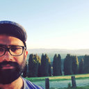 Prasanna Sritharan