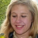 Megan Wilson