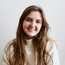 Lisse Van Nieuwenhove