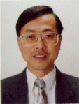 Francis Y.L. Chin