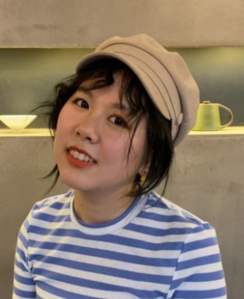 Bingbing Wen