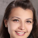 Gabriella Csernak