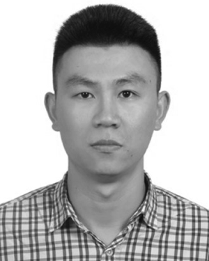 Zuowei Ping