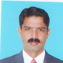 Abdul Ghaffar