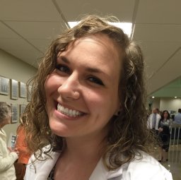 Courtney N. Beussink