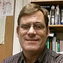 David T Marx