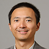 Yangchao Luo