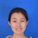 Weiqiao Yang