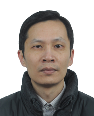 Wenwu Qin