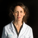 Eva Van Braeckel