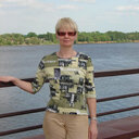 O. V. Babanazarova