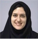 Azita H. Talasaz