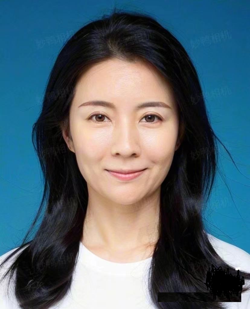 Liqin Yan