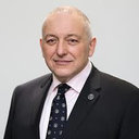 Igor Lebedenko