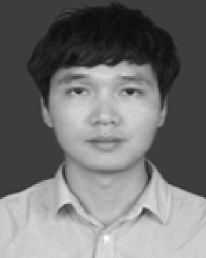 Longshui Zheng