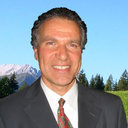 Stefano Benvenuti