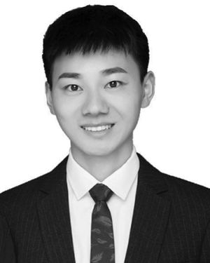 Zhuanfeng Li
