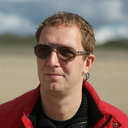 Daniel J Vis