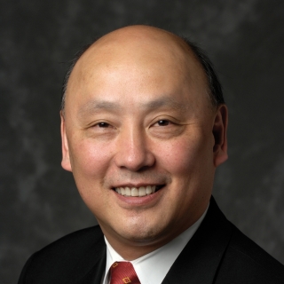 Robert T. Shin