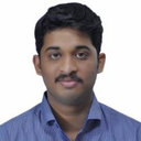 Nikhil Kurian