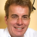 M. A. A. P. Willemsen (Michel)