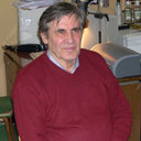 O. A. Zaimidoroga