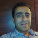 Rene Martins