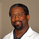 Ron Herbert