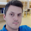 Jakub Hvezda