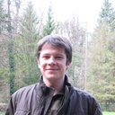 Igor Huskic