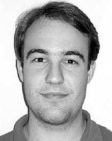 Richard D Kowalczyk