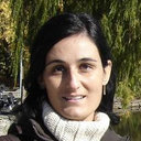 Maria Antinolo