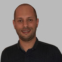 Francesco Crudo