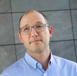 Daniel Schneider