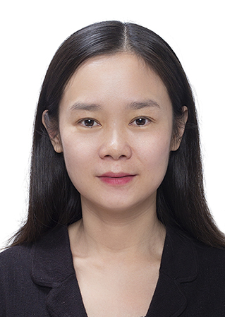 Hudan Liu