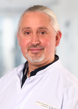 Florian Wegwitz