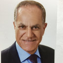 Saleh Al-Salman